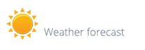 Weather